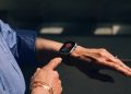 Apple Watch Series 12 is the better smartwatch: What heartbeat accuracy test really reveals
