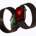 Apple Watch Series 12 launched by Apple: preparations in Italy, new sensor and price Apple Watch Series 12 launched by Apple: preparations in Italy, new sensor and price