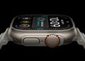 Apple Watch Ultra 4 focuses on health, autonomy and exercise: new health sensing system arrives Apple Watch Ultra 4 focuses on health, autonomy and exercise: new health sensing system arrives