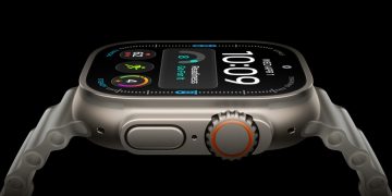 Apple Watch Ultra 4 focuses on health, autonomy and exercise: new health sensing system arrives Apple Watch Ultra 4 focuses on health, autonomy and exercise: new health sensing system arrives