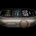 Apple Watch Ultra 4 focuses on health, autonomy and exercise: new health sensing system arrives