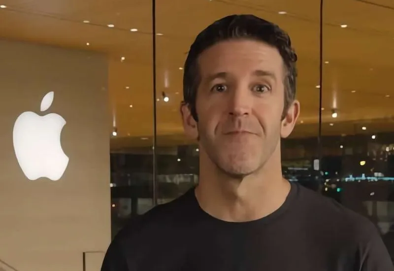 Apple abandons new CEO’s product development priorities Apple abandons new CEO’s product development priorities