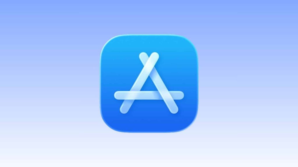 Apple aims to further monetize App Store: What might change Apple aims to further monetize App Store: What might change