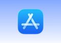 Apple aims to further monetize App Store: What might change