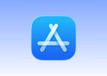 Apple aims to further monetize App Store: What might change Apple aims to further monetize App Store: What might change