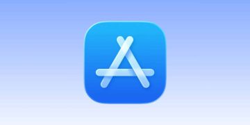 Apple aims to further monetize App Store: What might change