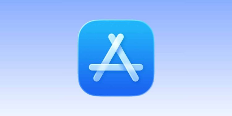 Apple aims to further monetize App Store: What might change Apple aims to further monetize App Store: What might change