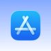 Apple aims to further monetize App Store: What might change