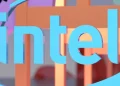 Apple allows macOS app developers to stop supporting Intel processors Apple allows macOS app developers to stop supporting Intel processors