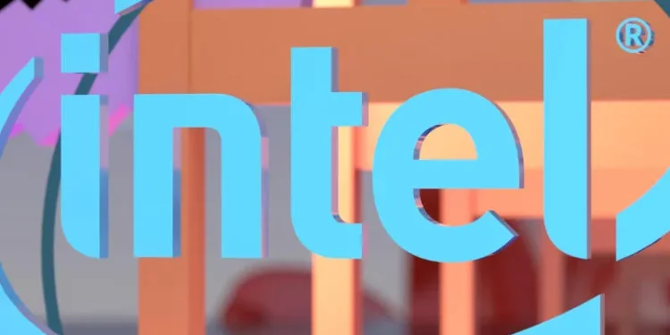Apple allows macOS app developers to stop supporting Intel processors Apple allows macOS app developers to stop supporting Intel processors