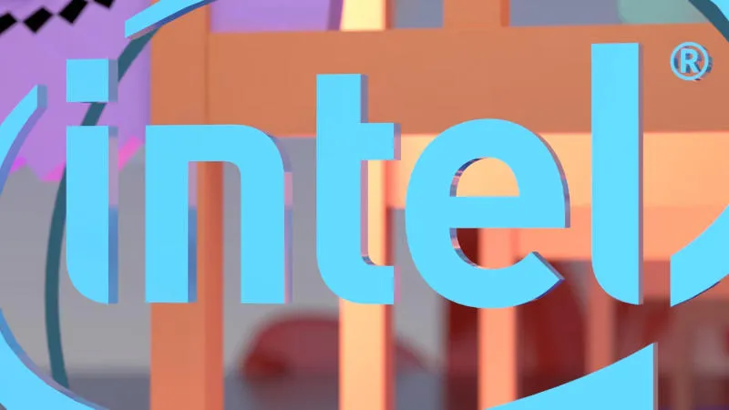 Apple allows macOS app developers to stop supporting Intel processors Apple allows macOS app developers to stop supporting Intel processors