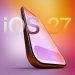 Apple announces iOS 27 release date for all iPhones compatible Apple announces iOS 27 release date for all iPhones compatible