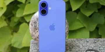 Apple begins accepting applications from iPhone users to compensate for delays in Siri and AI Apple begins accepting applications from iPhone users to compensate for delays in Siri and AI