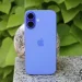 Apple begins accepting applications from iPhone users to compensate for delays in Siri and AI Apple begins accepting applications from iPhone users to compensate for delays in Siri and AI