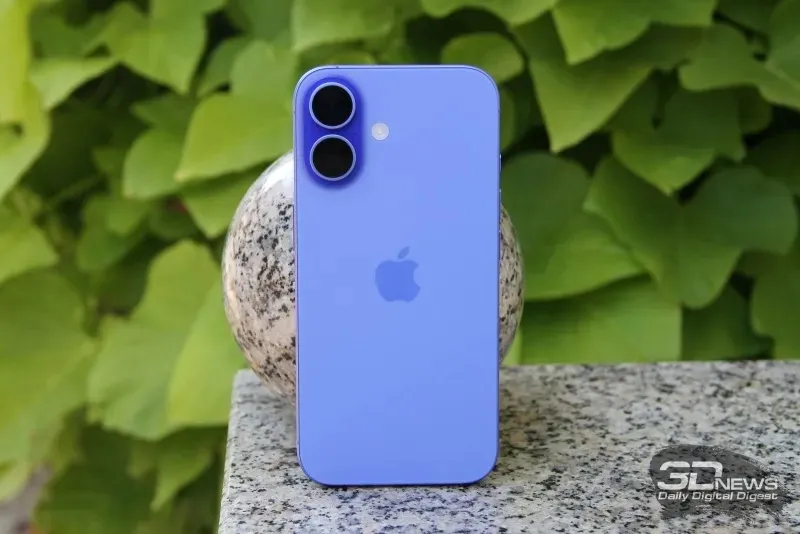 Apple begins accepting applications from iPhone users to compensate for delays in Siri and AI Apple begins accepting applications from iPhone users to compensate for delays in Siri and AI
