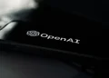 Apple claims OpenAI is destroying evidence of its crimes in tech theft case