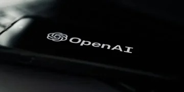 Apple claims OpenAI is destroying evidence of its crimes in tech theft case Apple claims OpenAI is destroying evidence of its crimes in tech theft case