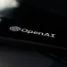 Apple claims OpenAI is destroying evidence of its crimes in tech theft case Apple claims OpenAI is destroying evidence of its crimes in tech theft case