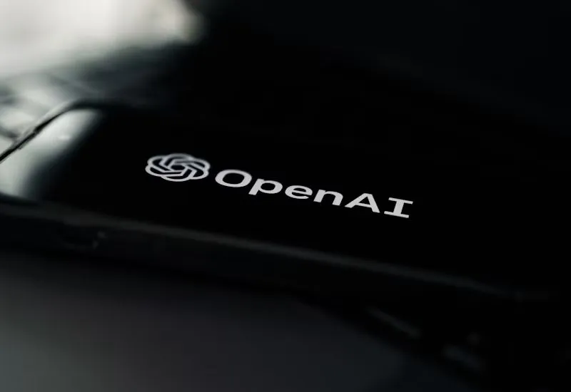 Apple claims OpenAI is destroying evidence of its crimes in tech theft case