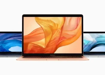 Apple considers several other Mac laptop models obsolete