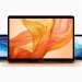 Apple considers several other Mac laptop models obsolete Apple considers several other Mac laptop models obsolete
