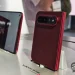Apple could have launched a foldable iPhone a decade ago, but decided to wait for a better time Apple could have launched a foldable iPhone a decade ago, but decided to wait for a better time