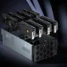 Apple could pair its own AI chips with NVIDIA’s NVLink to re-enter the server market