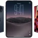 Apple explains why they’re releasing a foldable smartphone now Apple explains why they’re releasing a foldable smartphone now