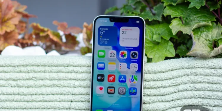 Apple has decided to increase App Store profitability, but it’s unclear how Apple has decided to increase App Store profitability, but it’s unclear how