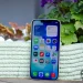Apple has decided to increase App Store profitability, but it’s unclear how