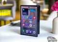 Apple helps make decision: iPhone Duo boosts Samsung Galaxy Z Fold8 sales Apple helps make decision: iPhone Duo boosts Samsung Galaxy Z Fold8 sales