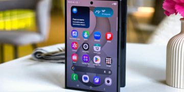Apple helps make decision: iPhone Duo boosts Samsung Galaxy Z Fold8 sales