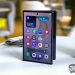 Apple helps make decision: iPhone Duo boosts Samsung Galaxy Z Fold8 sales Apple helps make decision: iPhone Duo boosts Samsung Galaxy Z Fold8 sales