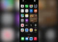 Apple iOS 27 has a bug that causes iPhones to freeze – and it’s easy to reproduce Apple iOS 27 has a bug that causes iPhones to freeze – and it’s easy to reproduce