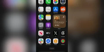 Apple iOS 27 has a bug that causes iPhones to freeze – and it’s easy to reproduce Apple iOS 27 has a bug that causes iPhones to freeze – and it’s easy to reproduce