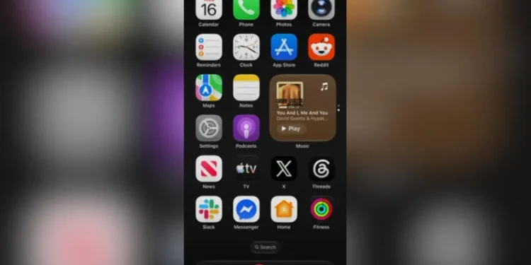 Apple iOS 27 has a bug that causes iPhones to freeze – and it’s easy to reproduce Apple iOS 27 has a bug that causes iPhones to freeze – and it’s easy to reproduce