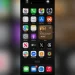 Apple iOS 27 has a bug that causes iPhones to freeze – and it’s easy to reproduce Apple iOS 27 has a bug that causes iPhones to freeze – and it’s easy to reproduce
