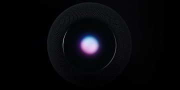 Apple is preparing a new hub for the smart home: when it should arrive