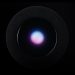 Apple is preparing a new hub for the smart home: when it should arrive