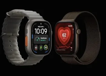 Apple is preparing a product similar to Whoop, a popular screen-less biometric tracker Apple is preparing a product similar to Whoop, a popular screen-less biometric tracker
