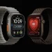 Apple is preparing a product similar to Whoop, a popular screen-less biometric tracker Apple is preparing a product similar to Whoop, a popular screen-less biometric tracker