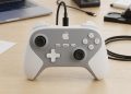 Apple is preparing two new game controllers: here’s what we know Apple is preparing two new game controllers: here’s what we know