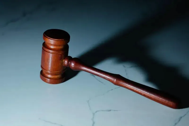 Apple isn’t giving up its war with Epic Games — the company is asking the Supreme Court to reinstate old App Store rules Apple isn’t giving up its war with Epic Games — the company is asking the Supreme Court to reinstate old App Store rules