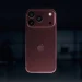 Apple launches iPhone 18 Pro and Pro Max