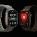 Apple launches smartwatches Watch Series 12 and Watch Ultra 4 with updated health tracking system and “audio intelligence” Apple launches smartwatches Watch Series 12 and Watch Ultra 4 with updated health tracking system and “audio intelligence”
