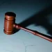 Apple loses iPhone and Apple Watch tactile feedback patent dispute – damages estimated at .7 billion Apple loses iPhone and Apple Watch tactile feedback patent dispute – damages estimated at .7 billion