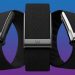 Apple pauses development of AirTag-style AI devices while evaluating a wristband without a screen Apple pauses development of AirTag-style AI devices while evaluating a wristband without a screen