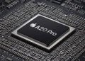 Apple proves quality chip design is more important than latest technology standards Apple proves quality chip design is more important than latest technology standards