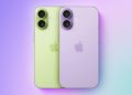 Apple raises iPhone price by 150 euros in Italy: iPhone 17 also increases in price Apple raises iPhone price by 150 euros in Italy: iPhone 17 also increases in price