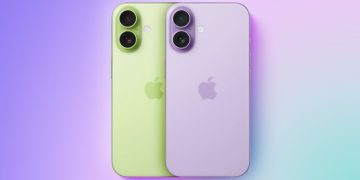Apple raises iPhone price by 150 euros in Italy: iPhone 17 also increases in price Apple raises iPhone price by 150 euros in Italy: iPhone 17 also increases in price